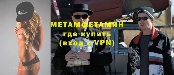 индика Вязьма